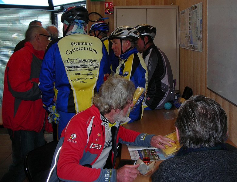 2011-12-18 14 Le Pere Noel ne s_est pas trompe.JPG